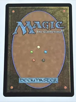 MTG Universes Beyond: Spider-man Hobgoblin, Mantled Marauder 0080 NM - Image 2