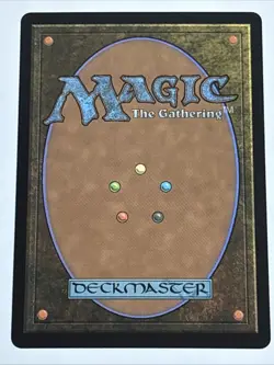 MTG Universes Beyond: Spider-man Green Goblin, Revenant 0130 NM - Image 2