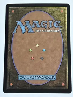 MTG Universes Beyond: Spider-man Swarm, Being of Bees Foil 0069 NM - Image 2