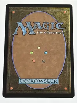 MTG Universes Beyond: Spider-man Terrific Team-Up 0120 NM - Image 2