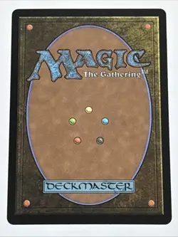 MTG Universes Beyond: Spider-man Spider-Man, Web-Slinger 0016 NM - Image 2