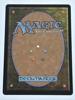 MTG Universes Beyond: Spider-man Silk, Web Weaver 0145 NM Rare - Image 2