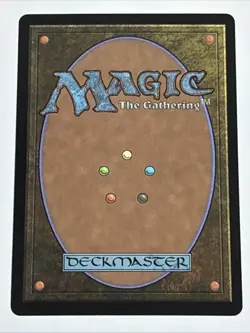 MTG Universes Beyond: Spider-man Tombstone, Career Criminal 0070 NM - Image 2