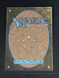 MTG Tarkir: Dragonstorm Rebellious Strike 0020 NM - Image 2