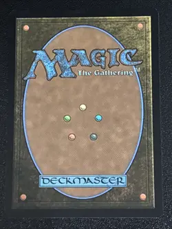 MTG Tarkir: Dragonstorm Sunset Strikemaster 0126 NM - Image 2