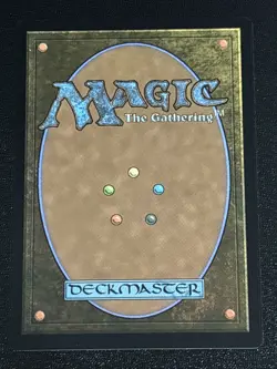 MTG Tarkir: Dragonstorm Felothar, Dawn of the Abzan 0184 NM Rare - Image 2