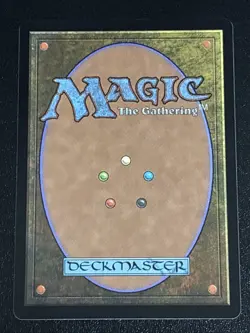 MTG Murders at Karlov Manor Special Guests Field of the Dead Borderless 0028 NM - Image 2