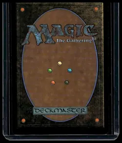 Near Mint or Better Underground River (Borderless) #300 W/Tracking - Image 2