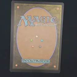 Miirym, Sentinel Wyrm (Foil Etched) FOIL MTG Baldurs Gate Rare 542 NM - Image 2