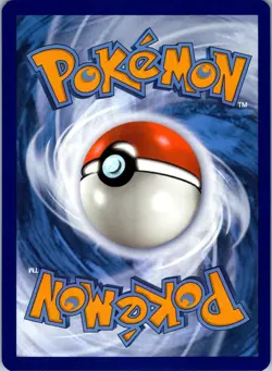 Kabutops 141/165 Rare 151 Pokemon Reverse Holo Near Mint - Image 2