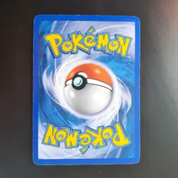 Charizard G LV. X 143/147 Holo Rare Supreme Victors MP+ Pokemon Card w/ SWIRL 🌀 - Image 3