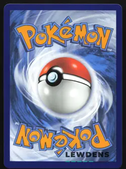 Espeon V - SWSH201 - Ultra Rare - SWSH Black Star Promo - Pokemon Card - Image 2