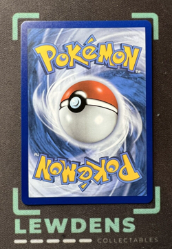 Hydreigon C LV.61 - SWSH138 - Cosmos Holo - SWSH Black Star Promo - Pokemon Card - Image 2