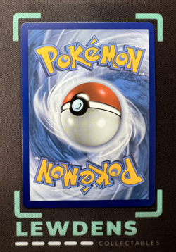 Celebi - 009/185 - Amazing Rare - Vivid Voltage - Pokemon Card - Image 2