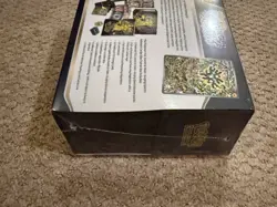 Surging Sparks PC ETB Pokemon Center Elite Trainer Box Sealed Read* - Image 3