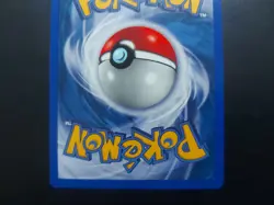 Pokemon - Pokemon Breeder Fields 62/64 Uncommon 1st Edition Neo Revelation - Image 5