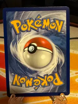 Flareon TG01/TG30 Holo Brilliant Stars Trainer Gallery Pokemon - Image 2