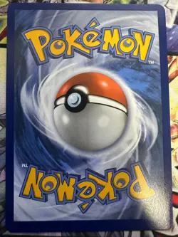 Pokemon TCG Perfect Order Prerelease Promo Doublade - Image 2