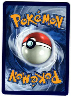 Jolteon 029/131 - 🌊 Prismatic Evolutions Pokemon POKE BALL Reverse Holo 🖤 - LP - Image 2