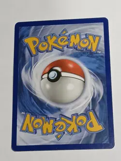 Meowth 147/214 Common Unbroken Bonds Pokemon TCG - Image 2