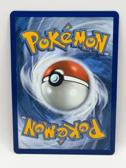 Duskull (Master Ball Pattern) 035/131 Prismatic Evolutions NM Holo Pokemon TCG - Image 2