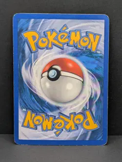 Registeel ex 100/106 Emerald Holo Rare Pokemon TCG Nintendo legendary LP - Image 2