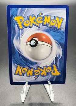 Pokemon Sword & Shield Dunsparce GG23 Crown Zenith Galarian Gallery Full Art A - Image 2