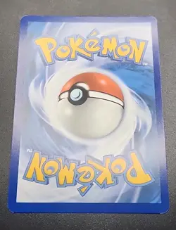 Pokemon Sword & Shield Dunsparce GG23 Crown Zenith Galarian Gallery Full Art A - Image 4