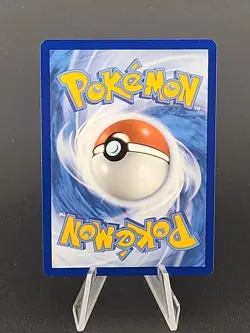 Solrock GG15/GG70 Pokemon Sword & Shield Crown Zenith Galarian Gallery B - Image 2