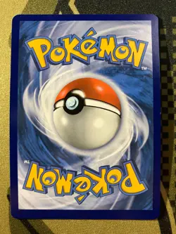 Pokemon TCG - S&V 151 - 168/165 Charmander - Illustration Rare - NM - Image 2