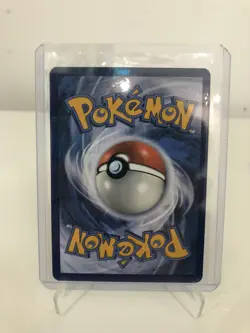 Pokemon TCG Articuno 161/159 Illustration Rare Journey Together NM/M Condition - Image 2