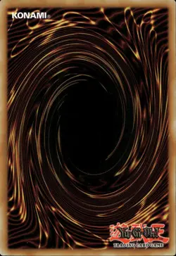 Wake Up Your Elemental Hero 1st Ed Quarter Century MP24-EN018 Yu-Gi-Oh! - Image 2