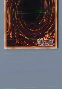 Spiritual Swords of Revealing Light MVP1-ENG31 Gold Edition LP - Image 2