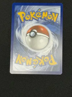 Pokemon TCG Charmeleon Scarlet Violet-151 Illustration Rare Card 169/165 NM - Image 4
