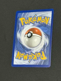 Pokemon TCG Charmeleon Scarlet Violet-151 Illustration Rare Card 169/165 NM - Image 5