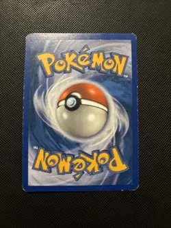 Pokemon TCG: Diamond And Pearl/ Platinum Leafeon 2 Card Lot - Image 4