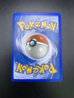 Pokemon Card Tauros 74/146 Legends Awakened Non Holo - Image 4