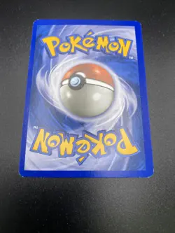 Pokemon Card Tauros 74/146 Legends Awakened Non Holo - Image 5