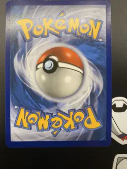 Pokemon TCG Articuno EX Ultra Rare Holo Card Plasma Storm 25/135 - Image 2