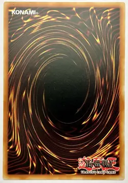 LEHD-ENA16 Elemental HERO Blazeman - Common 1st Edition Near Mint YuGiOh Card - Image 2