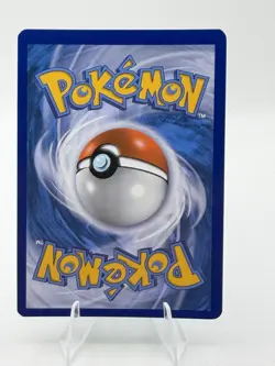 Seismitoad EX - 20/111 - Pokemon Furious Fists XY Ultra Rare Card NM - Image 2