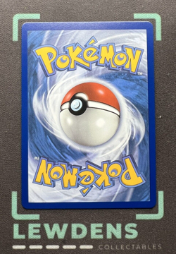 Radiant Charizard - 020/159 - Radiant Rare - Crown Zenith - Pokemon Card - Image 2