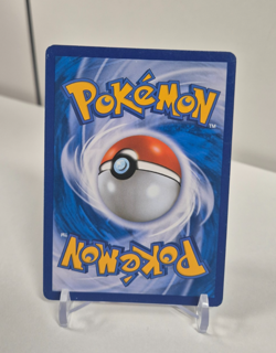 Pokemon TCG M Steelix EX XY11 033/054 RR 2016 Card Korean Lightly Played - Image 2