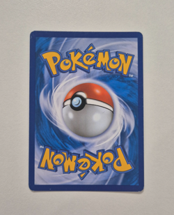 Pokemon TCG M Steelix EX XY11 033/054 RR 2016 Card Korean Lightly Played - Image 4