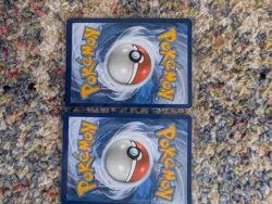 Pokemon TCG Astral Radiance: Sylveon Promo Card x3 - Image 3