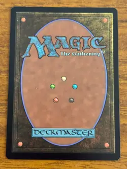 Fiery Emancipation - M21 - MTG - 143/274 - Image 2