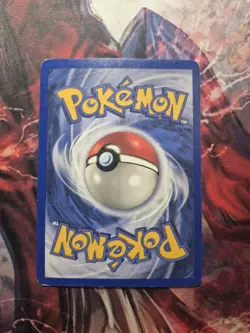 Lapras 10/62 Fossil Pokemon Holo Rare Unlimited WOTC 1999 MP/HP - Image 5