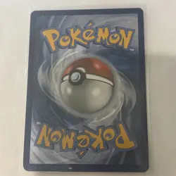 V Guard Energy 169/195 - Silver Tempest - Uncommon - Regular Pokemon Card NM - Image 2