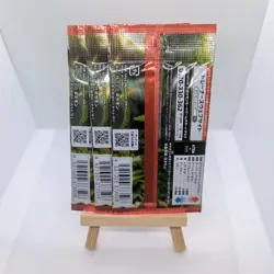 3 x Pokemon TCG Scarlet EX SV1s Sealed Japanese Booster Packs | UK Seller - Image 2