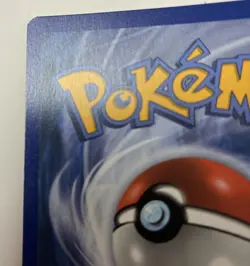 2019 Pokemon Mimikyu Pink Holo Black Star Promo #SM163 - Image 4